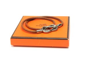 HERMÈS ATAME