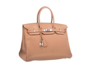 HERMÈS BIRKIN 35