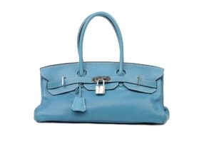 HERMÈS BIRKIN 42 JPG