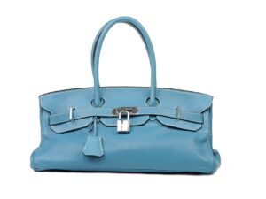 HERMÈS BIRKIN 42 JPG