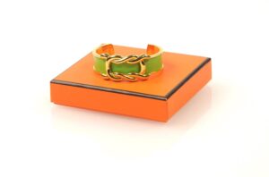 HERMÈS BRACELET