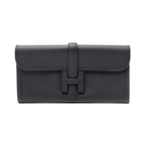 HERMÈS JIGE ELAN 29