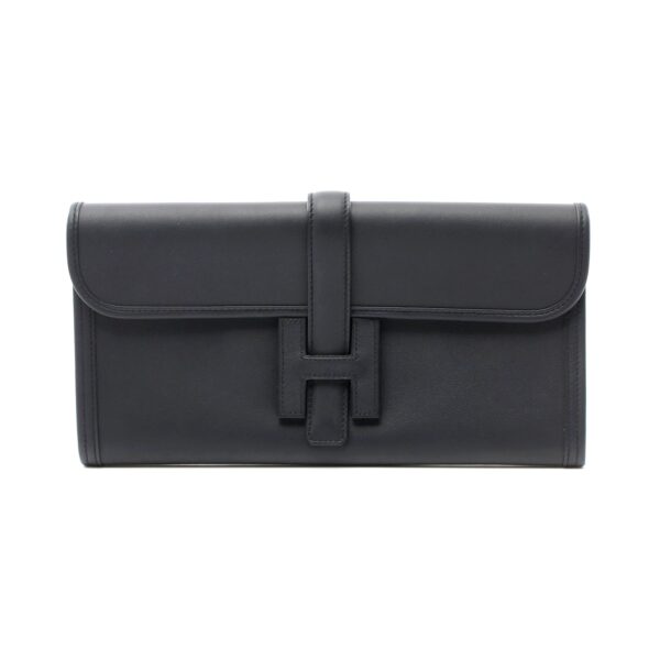 HERMÈS JIGE ELAN 29
