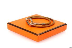 HERMÈS Jumbo Hook 