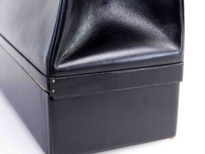 HERMÈS SAC MALLETTE