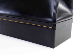 HERMÈS SAC MALLETTE