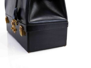 HERMÈS SAC MALLETTE