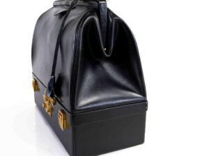 HERMÈS SAC MALLETTE