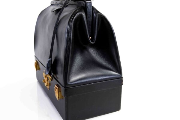 HERMÈS SAC MALLETTE