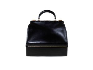 HERMÈS SAC MALLETTE