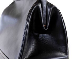 HERMÈS SAC MALLETTE