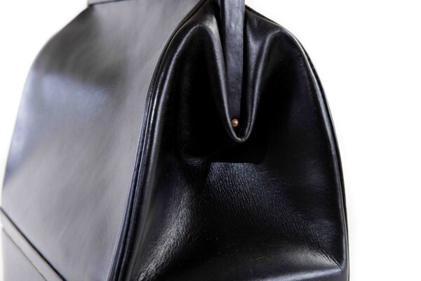 HERMÈS SAC MALLETTE