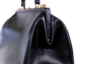 HERMÈS SAC MALLETTE