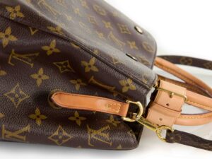 Louis Vuitton Montaigne MM