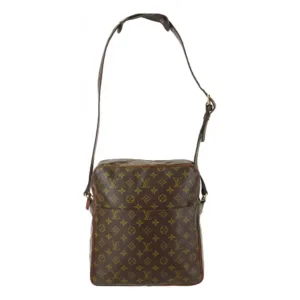 Louis Vuitton Petit Marceau