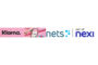 klarna nets