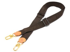 Louis Vuitton Shoulder Strap