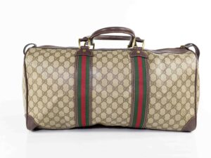 Gucci Boston Cherry Line