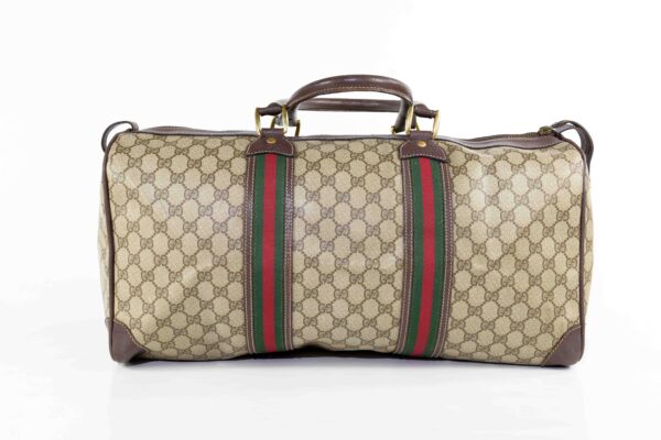Gucci Boston Cherry Line