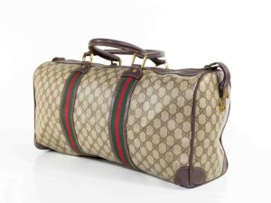 Gucci Boston Cherry Line