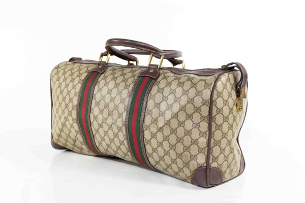 Gucci Boston Cherry Line