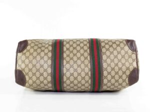Gucci Boston Cherry Line