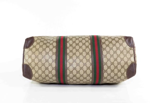 Gucci Boston Cherry Line