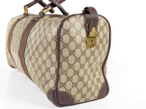 Gucci Boston Cherry Line
