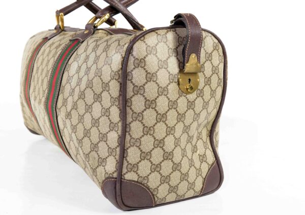 Gucci Boston Cherry Line