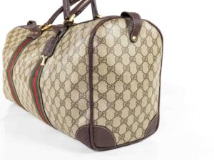 Gucci Boston Cherry Line