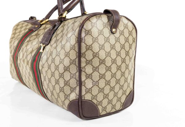 Gucci Boston Cherry Line