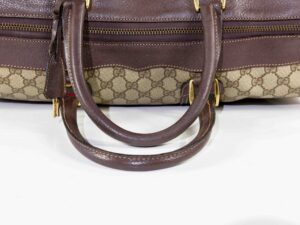 Gucci Boston Cherry Line