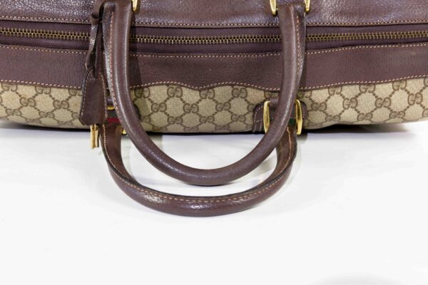 Gucci Boston Cherry Line