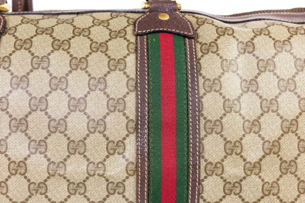 Gucci Boston Cherry Line