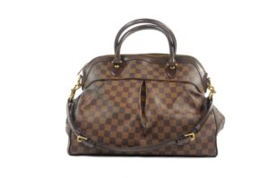 Louis Vuitton Trevi GM Damier