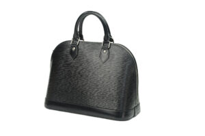 Louis Vuitton Alma PM Neo Epi