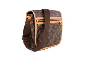 Louis Vuitton Bosphore PM