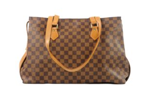 Louis Vuitton Columbine