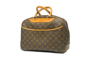 Louis Vuitton Deauville Monogram