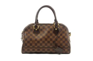 Louis Vuitton Duomo