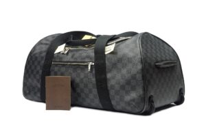 Louis Vuitton Eole 55 Neo