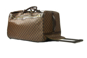 Louis Vuitton Eole 60 Damier Ebene 