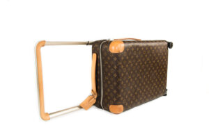 Louis Vuitton Horizon 55 Monogram