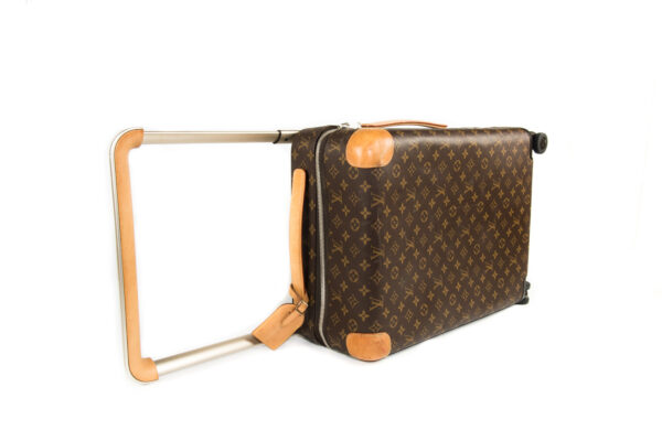 Louis Vuitton Horizon 55 Monogram