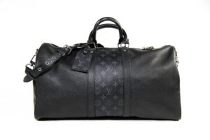 Louis Vuitton Keepall 50