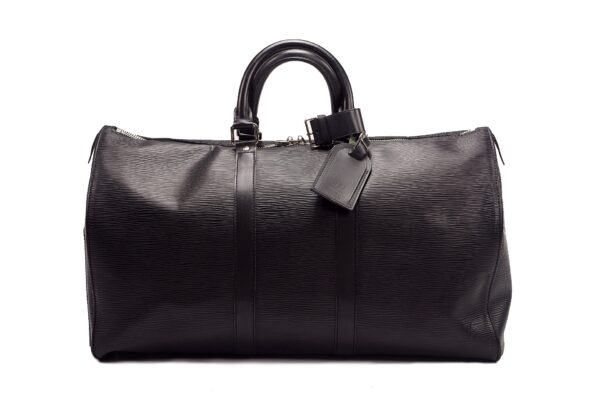 Louis Vuitton Keepall 45 Epi Neo