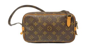 Louis Vuitton Marly Crossbody