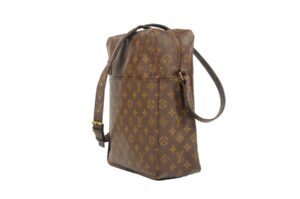 Louis Vuitton Marceau PM