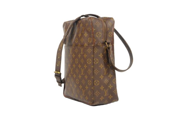 Louis Vuitton Marceau PM