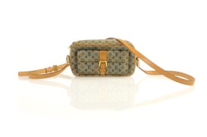 Louis Vuitton Mini Lin Juliette